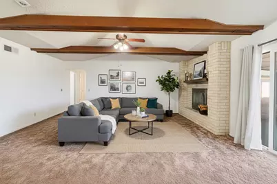 3185 Ridgeview Road, Paris, TX 75460 - Photo 4