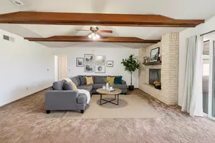 3185 Ridgeview Rd, Paris, TX 75460 - Photo 4