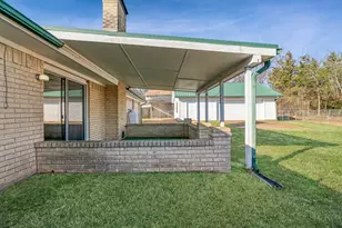 3185 Ridgeview Rd, Paris, TX 75460 - Photo 18