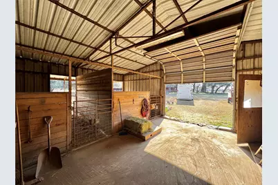 4314 Old Granbury Road, Granbury, TX 76049 - Photo 26