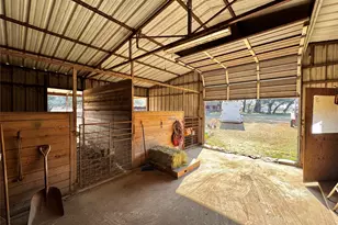 4314 Old Granbury Rd, Granbury, TX 76049 - Photo 26