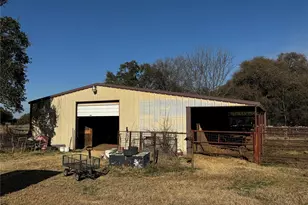 4314 Old Granbury Rd, Granbury, TX 76049 - Photo 24