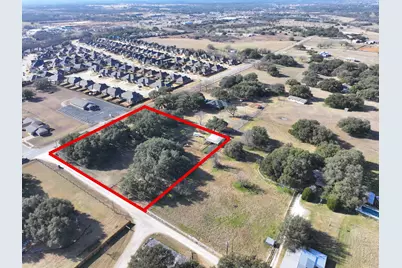 4314 Old Granbury Road, Granbury, TX 76049 - Photo 38