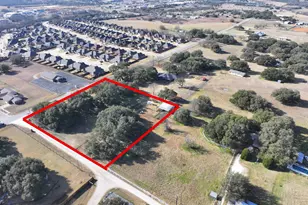 4314 Old Granbury Rd, Granbury, TX 76049 - Photo 38