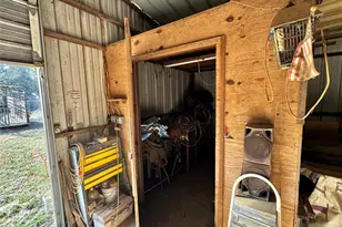 4314 Old Granbury Rd, Granbury, TX 76049 - Photo 28