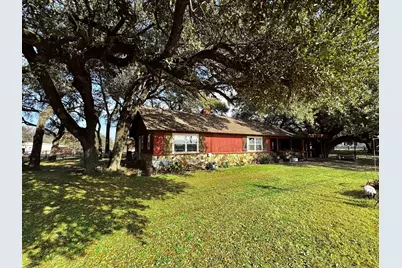4314 Old Granbury Road, Granbury, TX 76049 - Photo 40