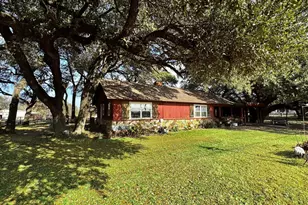 4314 Old Granbury Rd, Granbury, TX 76049 - Photo 40