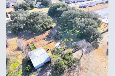 4314 Old Granbury Road, Granbury, TX 76049 - Photo 4