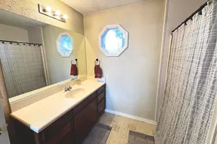 4314 Old Granbury Rd, Granbury, TX 76049 - Photo 16