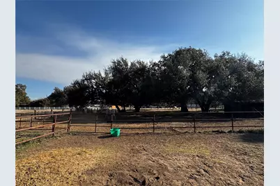 4314 Old Granbury Road, Granbury, TX 76049 - Photo 32