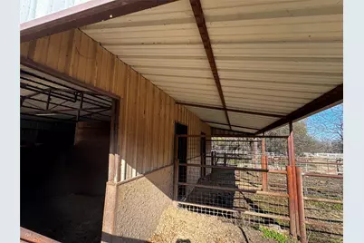 4314 Old Granbury Road, Granbury, TX 76049 - Photo 30