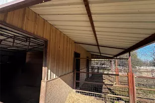 4314 Old Granbury Rd, Granbury, TX 76049 - Photo 30