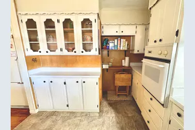 4314 Old Granbury Road, Granbury, TX 76049 - Photo 14