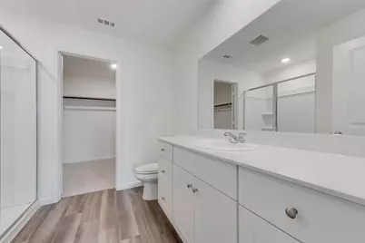 2126 Meadow Park Drive, Melissa, TX 75454 - Photo 14