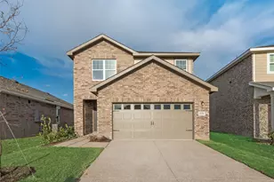 2126 Mdw Pk Dr, Melissa, TX 75454 - Photo 16