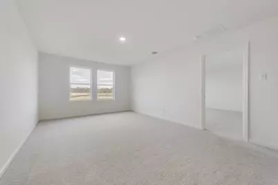 2126 Meadow Park Drive, Melissa, TX 75454 - Photo 12