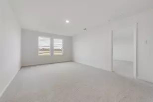 2126 Mdw Pk Dr, Melissa, TX 75454 - Photo 12