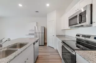 2126 Mdw Pk Dr, Melissa, TX 75454 - Photo 8