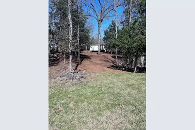 10903 Oakdale Drive, Tyler, TX 75707 - Photo 4