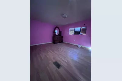 10903 Oakdale Drive, Tyler, TX 75707 - Photo 10