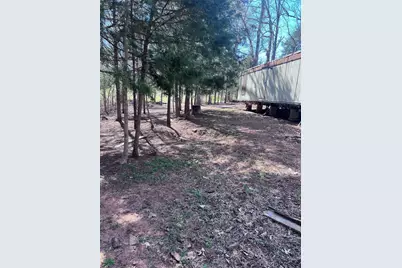 10903 Oakdale Drive, Tyler, TX 75707 - Photo 6