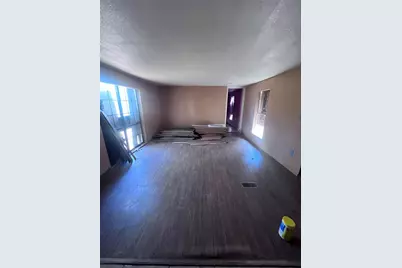 10903 Oakdale Drive, Tyler, TX 75707 - Photo 8