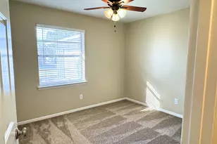 906 Warren Way, Richardson, TX 75080 - Photo 14