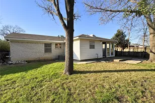 906 Warren Way, Richardson, TX 75080 - Photo 16