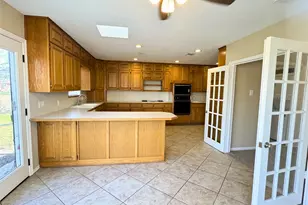 906 Warren Way, Richardson, TX 75080 - Photo 10