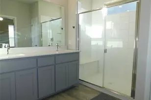 5230 Mountain View Dr, Krum, TX 76249 - Photo 14