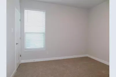 5230 Mountain View Drive, Krum, TX 76249 - Photo 20