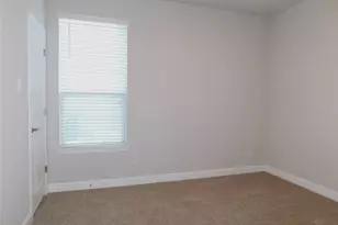 5230 Mountain View Dr, Krum, TX 76249 - Photo 20