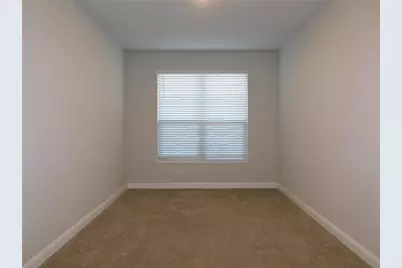 5230 Mountain View Drive, Krum, TX 76249 - Photo 6