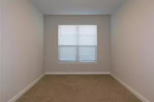 5230 Mountain View Dr, Krum, TX 76249 - Photo 6