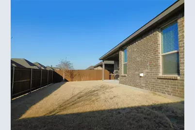 5230 Mountain View Drive, Krum, TX 76249 - Photo 26