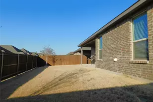 5230 Mountain View Dr, Krum, TX 76249 - Photo 26