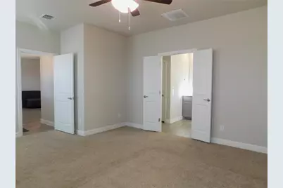 5230 Mountain View Drive, Krum, TX 76249 - Photo 12