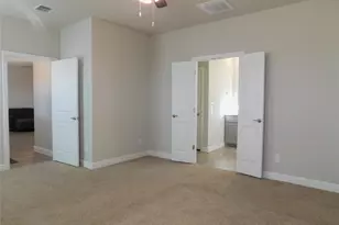 5230 Mountain View Dr, Krum, TX 76249 - Photo 12