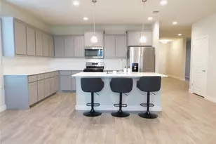 5230 Mountain View Dr, Krum, TX 76249 - Photo 8