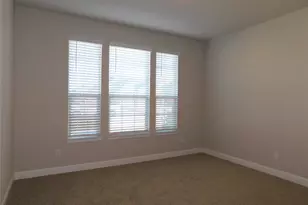 5230 Mountain View Dr, Krum, TX 76249 - Photo 18