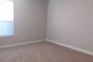 5230 Mountain View Dr, Krum, TX 76249 - Photo 22