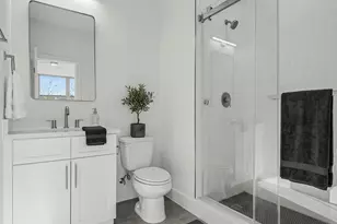 13351 Goodland St, Farmers Branch, TX 75234 - Photo 24