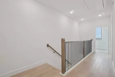 13351 Goodland Street #104, Farmers Branch, TX 75234 - Photo 20