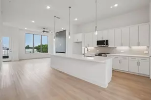 13351 Goodland St, Farmers Branch, TX 75234 - Photo 8