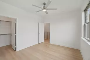 13351 Goodland St, Farmers Branch, TX 75234 - Photo 30