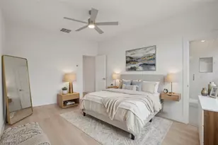 13351 Goodland St, Farmers Branch, TX 75234 - Photo 4