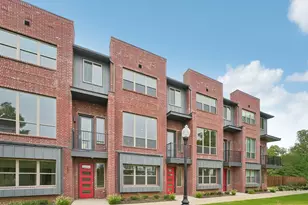 13351 Goodland St, Farmers Branch, TX 75234 - Photo 30