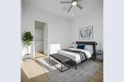 13351 Goodland Street #104, Farmers Branch, TX 75234 - Photo 20