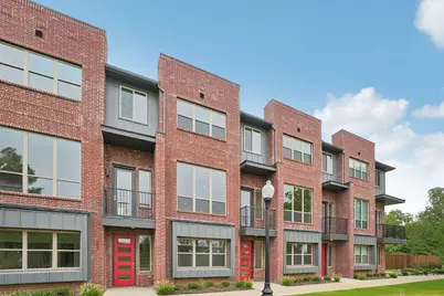 13351 Goodland Street #104, Farmers Branch, TX 75234 - Photo 36