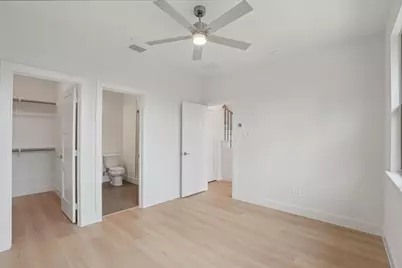 13351 Goodland Street #104, Farmers Branch, TX 75234 - Photo 20